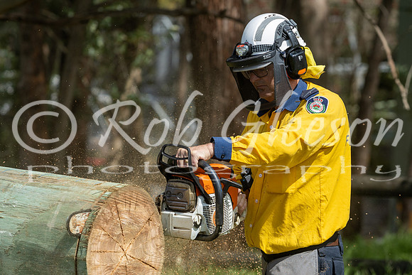 RFS - NB District Exercise - 2024_104