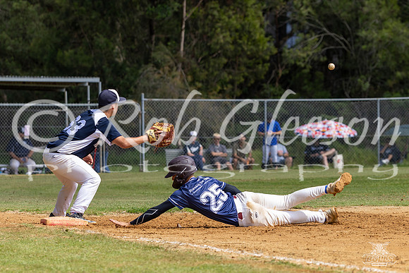 Baseball U18 - MSE v Vikings_43