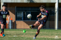 U19(1) R11 v St Christophers_18