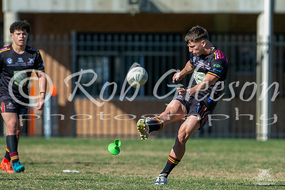 U19(1) R11 v St Christophers_18