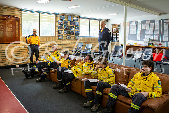 RFS - NB District Exercise - 2024_109