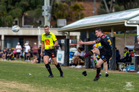 SS - R19 - v Mounties_9