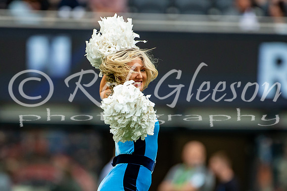 KOE - GF - Bears v Jets_34