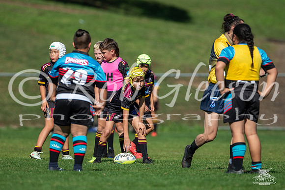 U10(2) R5 v Dragons_15