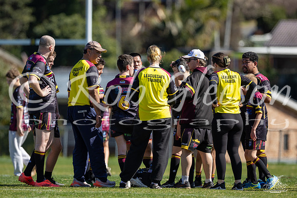 All Abilities - Grand Final_69