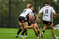 SS R6 - Hills v Wenty_9