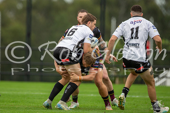 SS R6 - Hills v Wenty_9