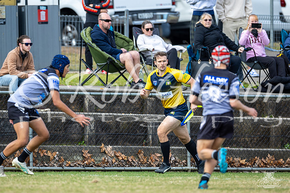 U16(2) R10 v Rouse Hill_25