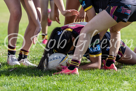 U14(G) R7 v Redfern_13