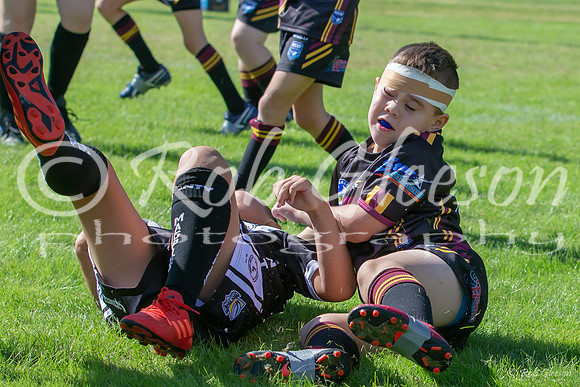 20190406_Under 8 (2) Vs Wenty - R1_023