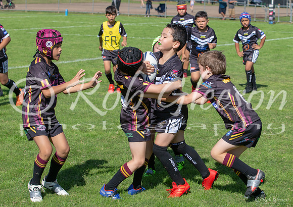 20190406_Under 8 (2) Vs Wenty - R1_012