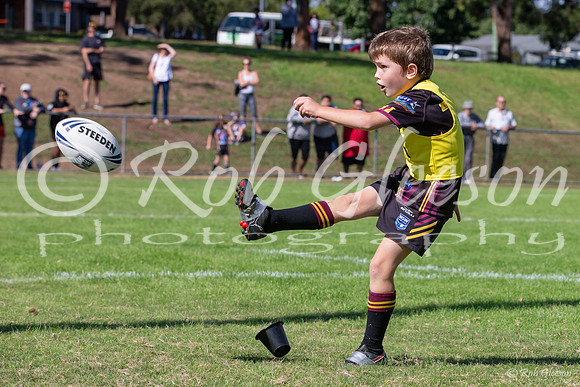 20190406_Under 8 (2) Vs Wenty - R1_004