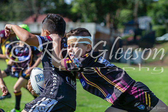 20190406_Under 8 (2) Vs Wenty - R1_020