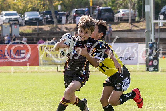 20190406_Under 8 (2) Vs Wenty - R1_039