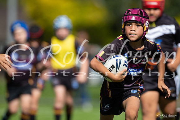 20190406_Under 8 (2) Vs Wenty - R1_061