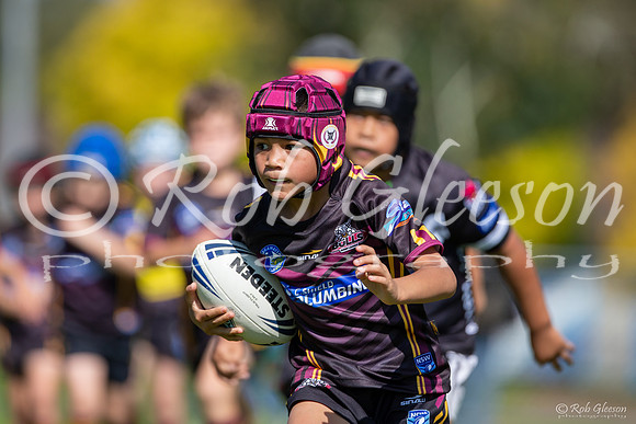 20190406_Under 8 (2) Vs Wenty - R1_062