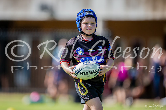 20190406_Under 8 (2) Vs Wenty - R1_072