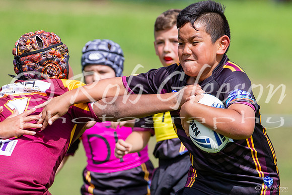 20190406_Under 9 (1) Vs Guildford - R1_024