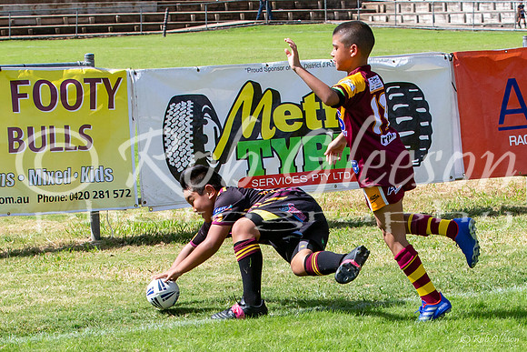 20190406_Under 9 (1) Vs Guildford - R1_004