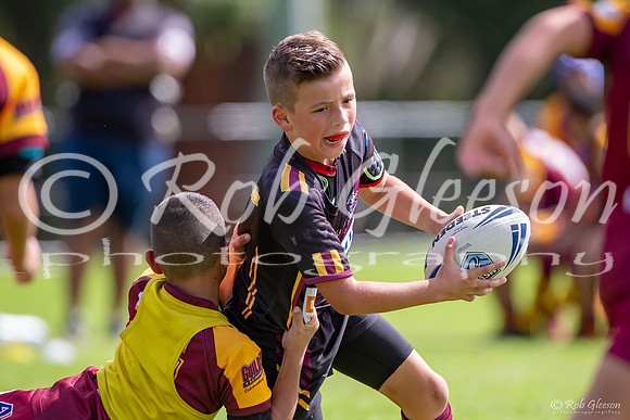 20190406_Under 9 (1) Vs Guildford - R1_042