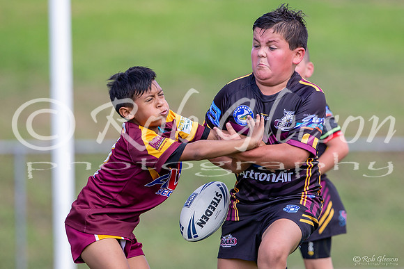 20190406_Under 9 (1) Vs Guildford - R1_068