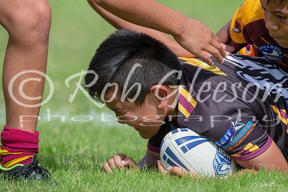 20190406_Under 9 (1) Vs Guildford - R1_033
