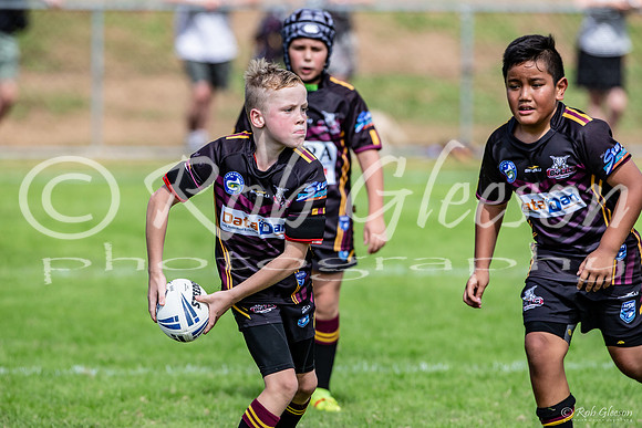 20190406_Under 9 (1) Vs Guildford - R1_073