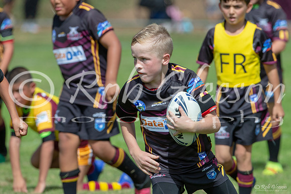 20190406_Under 9 (1) Vs Guildford - R1_082