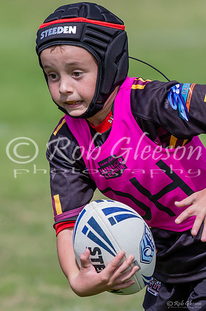 20190406_Under 9 (1) Vs Guildford - R1_085