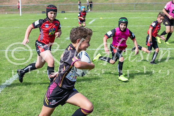 20190406_Under 9 (2) Vs Seven Hills - R1_026