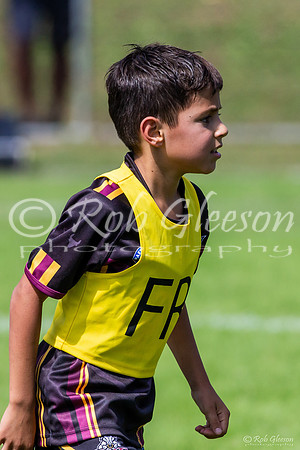 20190406_Under 9 (2) Vs Seven Hills - R1_043