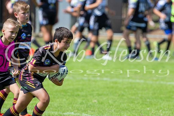 20190406_Under 9 (2) Vs Seven Hills - R1_052