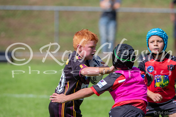 20190406_Under 9 (2) Vs Seven Hills - R1_062