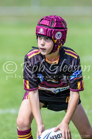 20190406_Under 9 (2) Vs Seven Hills - R1_068