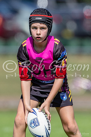 20190406_Under 9 (3) Vs Greystanes - R1_004