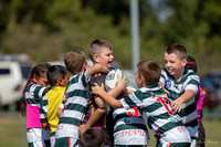 20190406_Under 9 (3) Vs Greystanes - R1_005