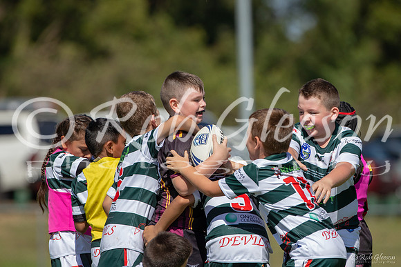 20190406_Under 9 (3) Vs Greystanes - R1_005