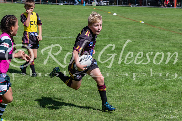 20190406_Under 9 (3) Vs Greystanes - R1_039
