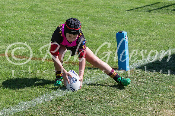 20190406_Under 9 (3) Vs Greystanes - R1_042