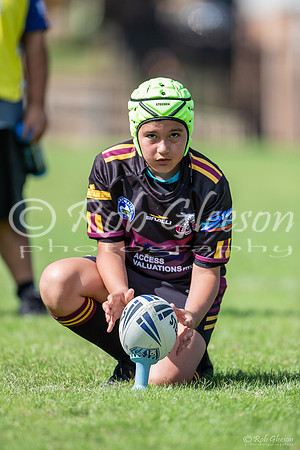20190406_Under 11 (1) Vs Fairfield PB - R1_038