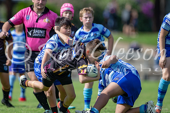 20190406_Under 11 (1) Vs Fairfield PB - R1_028