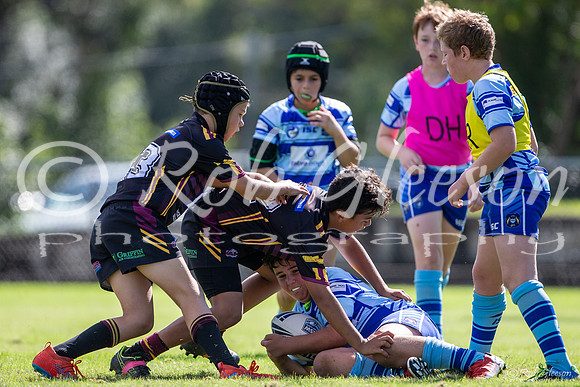 20190406_Under 11 (1) Vs Fairfield PB - R1_023