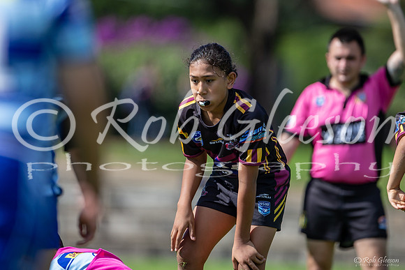 20190406_Under 11 (1) Vs Fairfield PB - R1_024