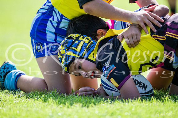 20190406_Under 11 (1) Vs Fairfield PB - R1_057