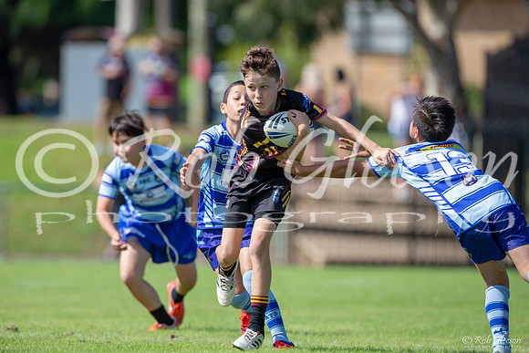 20190406_Under 11 (1) Vs Fairfield PB - R1_067