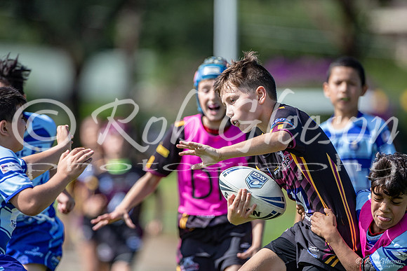 20190406_Under 11 (1) Vs Fairfield PB - R1_078