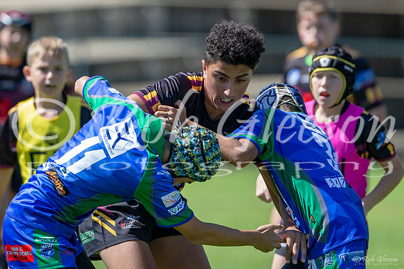20190406_Under 12 (1) Vs Parra Titans - R1_020
