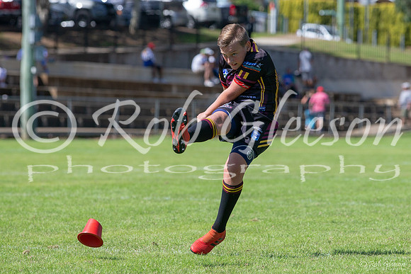 20190406_Under 12 (1) Vs Parra Titans - R1_039
