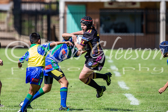 20190406_Under 12 (1) Vs Parra Titans - R1_044