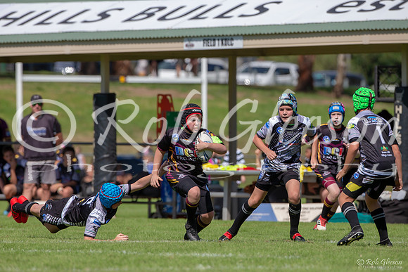 20190406_Under 12 (2) Vs Rouse Hill - R1_032